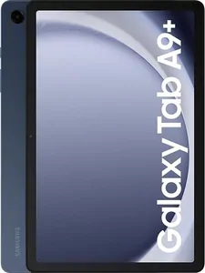 Замена корпуса на планшете Samsung Galaxy Tab A9 Plus в Воронеже